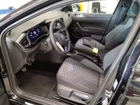Volkswagen Taigo - Vorschau Bild 5