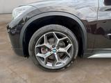 BMW X1 xDrive25d xLine + GARANTIE - BMW: Braun