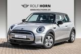 MINI Cooper First Essential Trim Navi Klima LED SHZ - MINI Cooper in Bonn