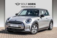 MINI Cooper - Vorschau Bild 1