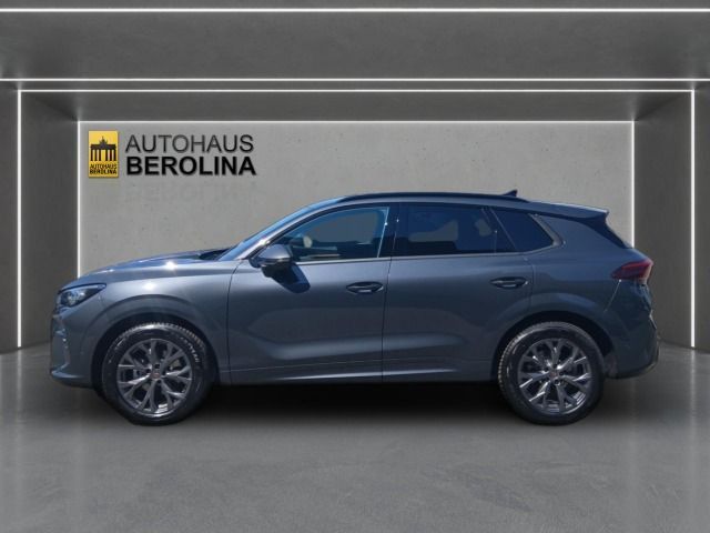 Cupra Terramar - Bild 5