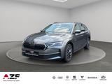 Skoda Octavia Combi 2.0 TDI DSG Selection NAVI+LED+360 - Skoda Octavia Jahreswagen mit Diesel-Antrieb