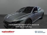 Volkswagen Arteon R-Line 2.0 TDI DSG / Pano, HuD, 360°, LED - Volkswagen Arteon mit Diesel-Antrieb: Limousine, Automatik