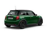 MINI Cooper SE Classic Trim Parkassistent Komfortzuga - scheckheftgepflegte MINI Cooper E