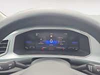 Volkswagen T-Roc - Vorschau Bild 13