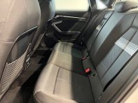 Audi A3 - Vorschau Bild 11