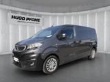 Peugeot EXPERT Premium L2H1 EAT8 90kW SHZ Standh. AHK - Offers matching your search criteria