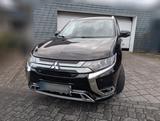 Mitsubishi Plug-in Hybrid Outlander 2.4 MIVEC PLUG-IN H... - Mitsubishi Plug-in Hybrid Outlander von privat