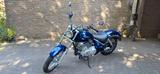Suzuki Intruder VL 125 - Offers