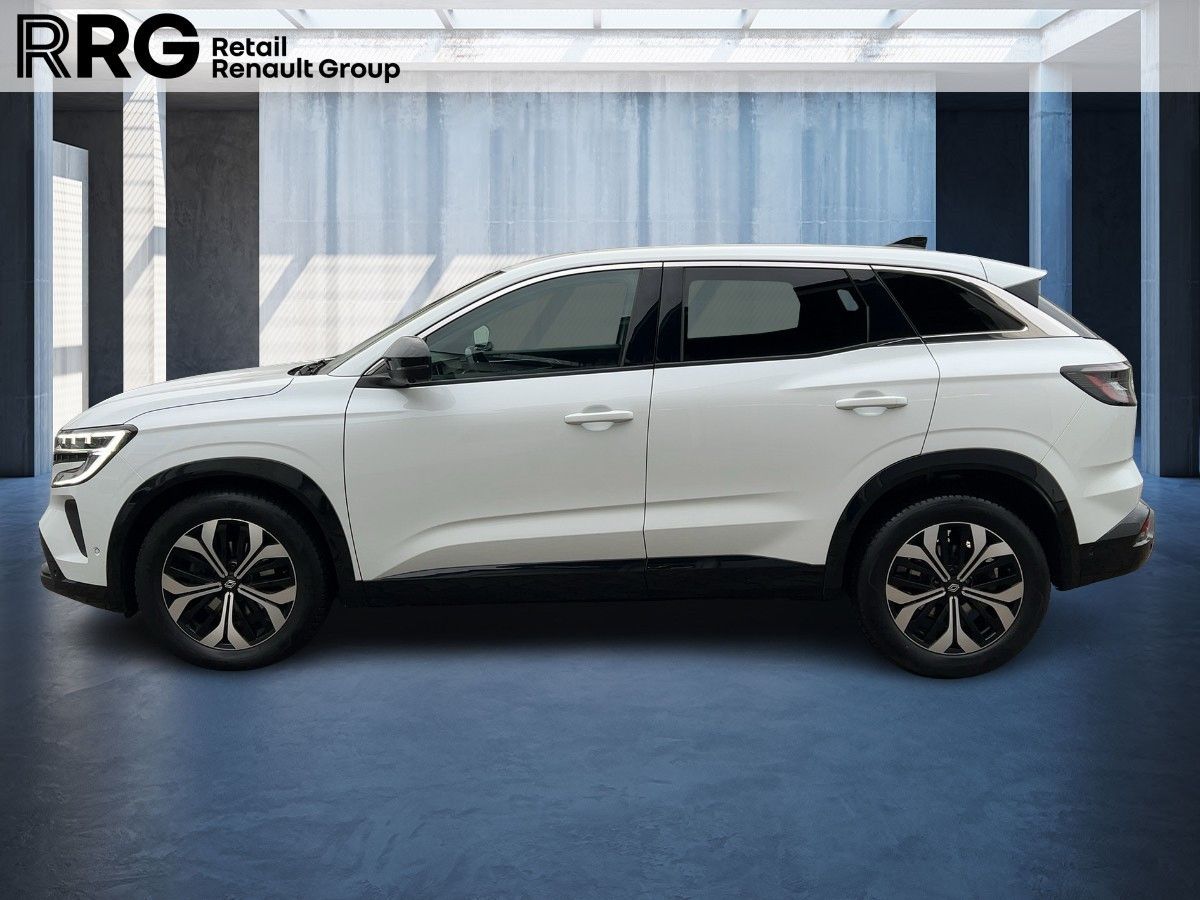 Renault Austral - Bild 2