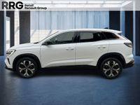 Renault Austral - Vorschau Bild 2