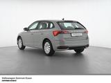 Skoda Scala Essence TSI LED SHZ Tempomat - Skoda Scala in Bochum