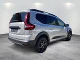 Dacia Jogger Extreme+ TCe 110 Sitzh. RKF Klimaaut.  Ex - Dacia Jogger: Extreme