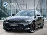 BMW M340i xDrive Touring Sportpaket Head-Up HK HiFi - BMW M340i Neuwagen