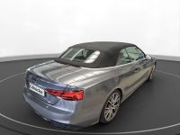 Audi S5 - Vorschau Bild 2