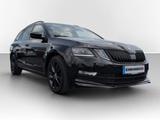 Skoda Octavia Combi 2.0 TSI DSG 4x4 Sport PANO*LED*NAV - Skoda Octavia: Combi Sport