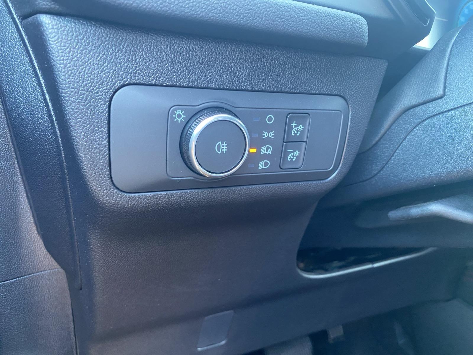 Ford Kuga 1.5 EB ST-Line HEAD-UP/MATRIX/NAVI/RFK/SHZ, миниатюра 27
