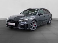 Audi A4 - Vorschau Bild 2
