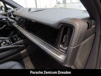 Porsche Cayenne - Vorschau Bild 24