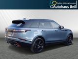 Land Rover Range Rover Velar Rover Velar R-Dynamic SE - gebrauchte Land Rover Range Rover Velar aus dem Jahr 2020