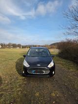 Ford B-Max 1,0 EcoBoost /Zahnr.-NEU-/,74kW S/S Trend - Ford B-Max von privat