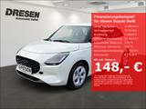 Suzuki Swift 1.2 Comfort/Navi/5 Jahre Garantie/Rückfahr