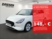 Suzuki Swift - Vorschau Bild 1