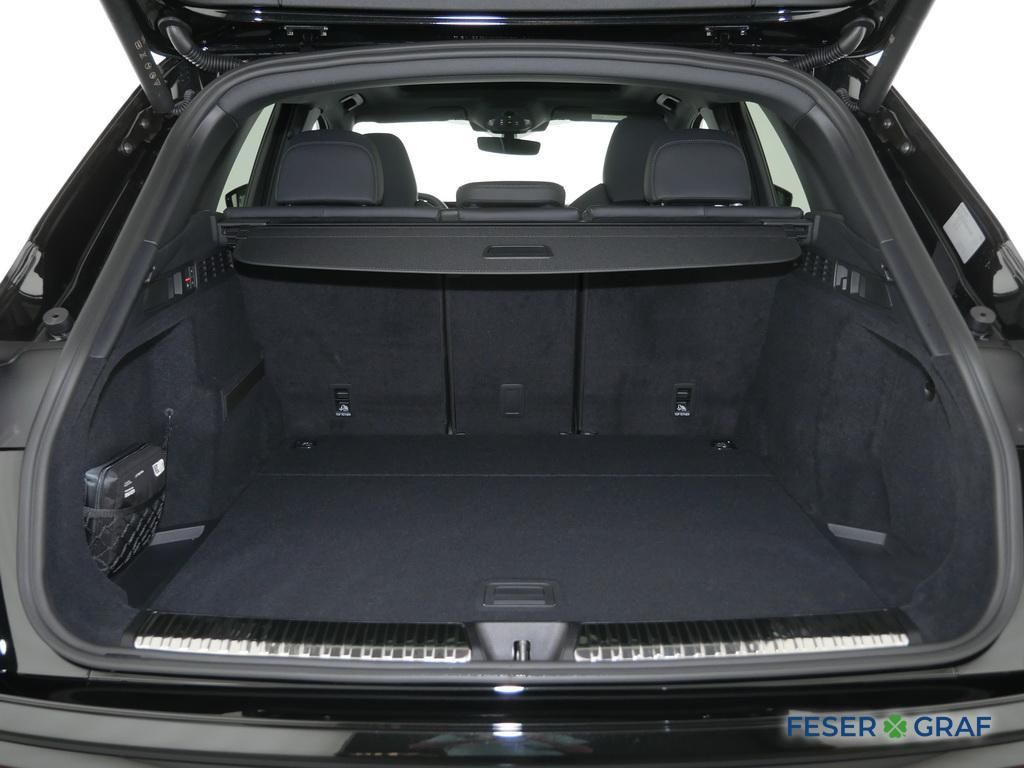 Audi Q5 - Bild 11