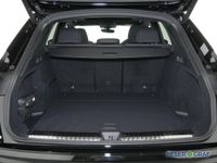 Audi Q5 - Vorschau Bild 11