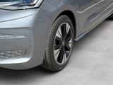 Volkswagen T7 Multivan Style lang 2.0TDI DSG ACC AHK Kamera - : Van, 7sitzer