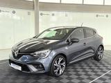 Renault Clio INTENSE TCe 130 RS-LINE LED NAVI KAMERA - Renault Clio: Clio1