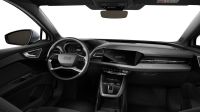 Audi Q4 e-tron - Vorschau Bild 9