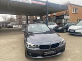 BMW 320 3 Gran Turismo 320 d Advantage - gebrauchte BMW 320 aus dem Jahr 2019