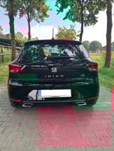 Seat Ibiza 1.0 TSI 81kW FR DSG MIT GARANTIE BIS 2030 - Seat Ibiza: 1.8