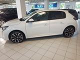 Peugeot 208 PureTech 130 EAT8 Allure*Full-LED*City-Paket - Peugeot 208 in Bielefeld