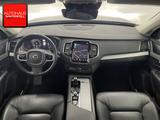 Volvo XC90 T8 AWD Recharge RDesign 7SITZ+AHK+KEYLESS+ - Volvo: 7 Sitzer