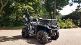 Can-Am Outlander 650 XT Max - Offers