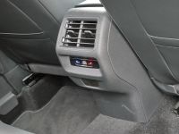 Volkswagen Tiguan - Vorschau Bild 17