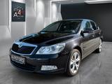 Skoda Octavia DSG TDI Laurin & Klement *VOLLAUSTATTUNG - Skoda Octavia: Laurin Klement