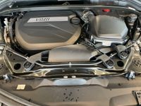 BMW X2 - Vorschau Bild 15