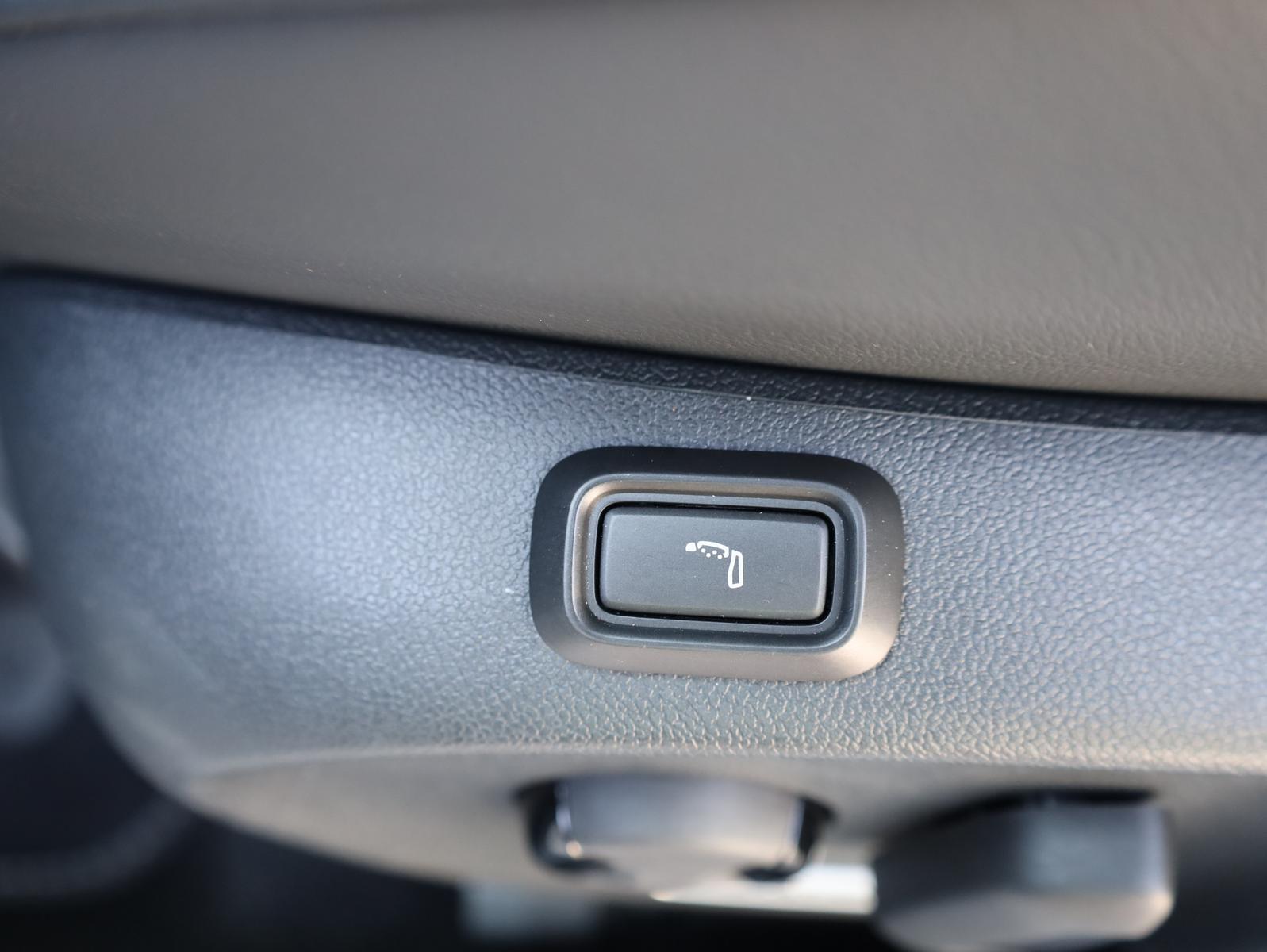 Volkswagen Passat 2.0 TDI R-Line*ACC*MATRIX*Leder*, миниатюра 16