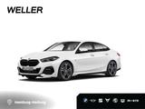 BMW 220i Gran Cpe M-Sport HIFI DrivingAssistant RFK - BMW Neuwagen in Hamburg