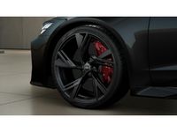 Audi RS7 - Vorschau Bild 5