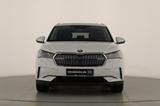Skoda ENYAQ 80 LOFT MATRIX-LED+HEAD-UP+PANORAMADACH - Skoda Enyaq Gebrauchtwagen