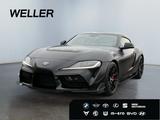 Toyota Supra GR 3.0 A90 Final Edition *Limited 300Stück - gebrauchte Toyota Coupés