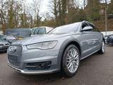 Audi A6 Allroad quattro 3.0 TDI
