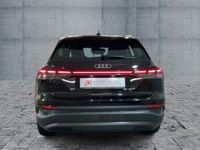 Audi Q4 e-tron - Vorschau Bild 5
