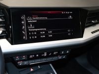 Audi Q4 e-tron - Vorschau Bild 19