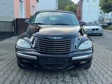 Chrysler PT Cruiser Cabrio/Autom./100000km - Chrysler PT Cruiser Gebrauchtwagen