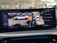 BMW 218 - Vorschau Bild 15